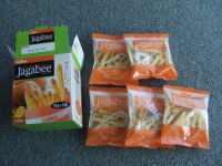 0711300019.JPG 0711300019.JPG