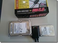 2016-03-25 08.02.26 2016-03-25 08.02.26