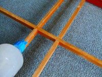 障子張り替え4.jpg 障子張り替え4.jpg