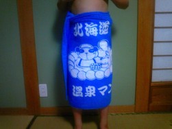 バスタオル.jpg バスタオル.jpg