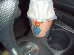 おでん.jpg おでん.jpg