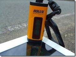 201203160606- 201203160606-