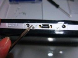 PSP���� 2.jpg