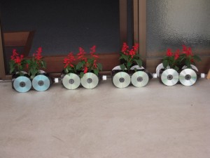 s-20080825492.jpg s-20080825492.jpg