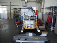 ペットボトル 2.jpg ペットボトル 2.jpg