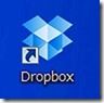 Dropbox