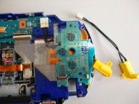 PSP���� 12.jpg