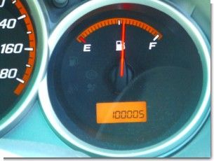 100000.jpg 100000.jpg