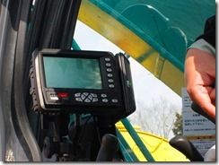 -20130302_1310 -20130302_1310