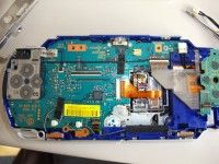 PSP���� 11.jpg