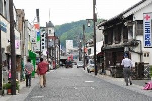 広島県上下町.jpg 広島県上下町.jpg