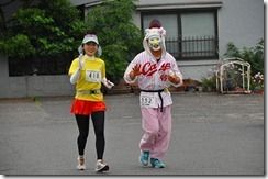 201206022544