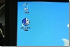 -20130126_0748 -20130126_0748