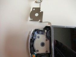 PSP���� 8.jpg