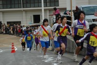 0803090039.JPG