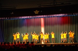 学園祭1.jpg 学園祭1.jpg