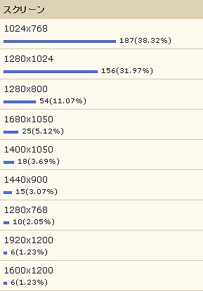 スクリーン.jpg スクリーン.jpg