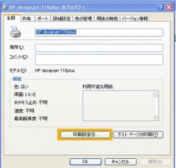 HP 110�ץ��ѥƥ���.jpg