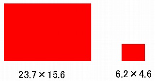 撮影素子.jpg 撮影素子.jpg