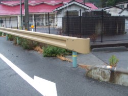 DSCF3264.JPG