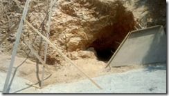 2012-07-27 13.17.11-