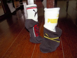 リサイクル2.jpg リサイクル2.jpg