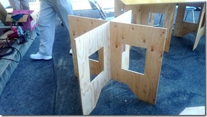 2012-09-15 15.51.31- 2012-09-15 15.51.31-