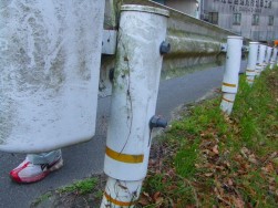 変動ガードレール.jpg 変動ガードレール.jpg