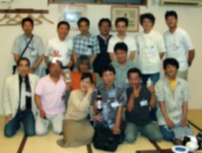 HO_CAD in����.jpg