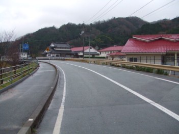DSCF3263.JPG
