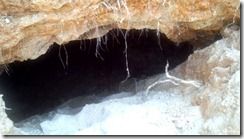 2012-07-27 13.17.27-