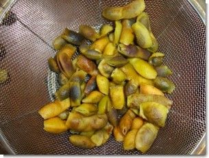 枝豆.jpg 枝豆.jpg