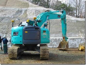 -20130302_1316 -20130302_1316