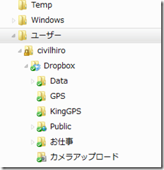 -Dropbox3 -Dropbox3