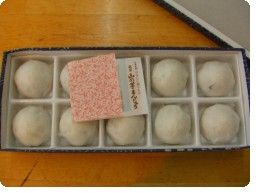 山の芋まんじゅう.jpg 山の芋まんじゅう.jpg