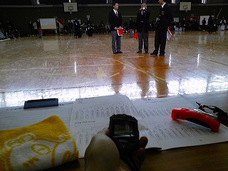 aDVC00122.jpg aDVC00122.jpg