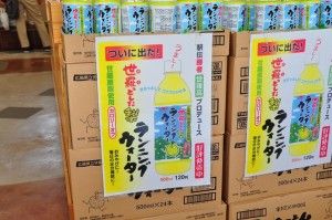 ランニングウォーター.jpg ランニングウォーター.jpg