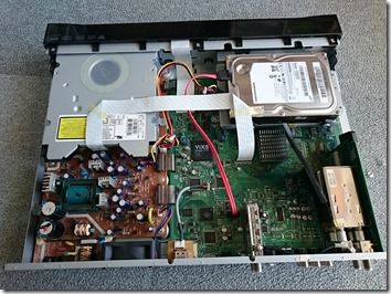 2016-03-25 07.48.20 2016-03-25 07.48.20