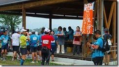 201206022624