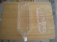 s-20080824481.jpg s-20080824481.jpg