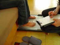 歩人館4.jpg 歩人館4.jpg