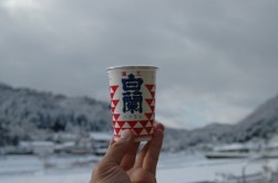 s-DSC_0001.jpg s-DSC_0001.jpg