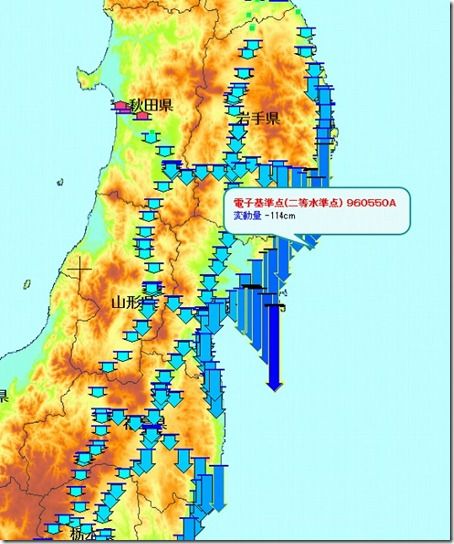 jyougeidou jyougeidou