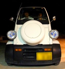 ミゼット 1.jpg ミゼット 1.jpg