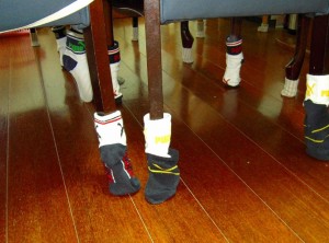 リサイクル.jpg リサイクル.jpg