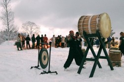 s-0801010015.jpg s-0801010015.jpg