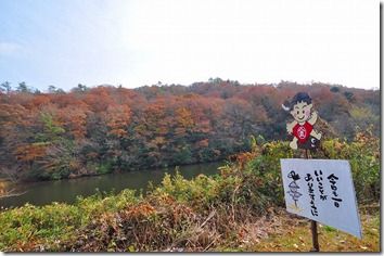 s20121123_715 s20121123_715