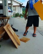 本棚1-