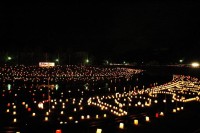 夜灯篭.jpg 夜灯篭.jpg