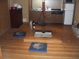 台所.jpg 台所.jpg